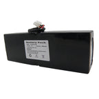 LTV1150-5000mAh