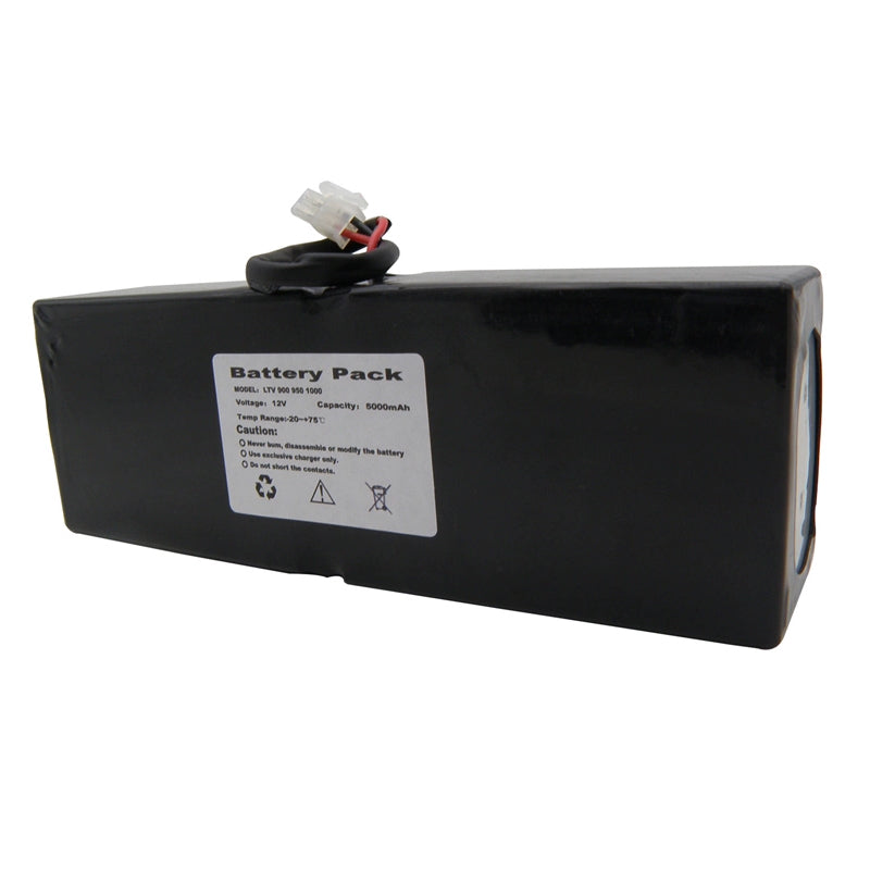LTV1150-5000mAh