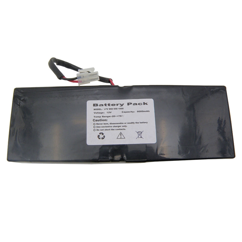 LTV1150-5000mAh