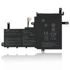 LUSONBAY-B31N1842-11.52V-42Wh-Laptop-Battery