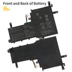 LUSONBAY-B31N1842-11.52V-42Wh-Laptop-Battery