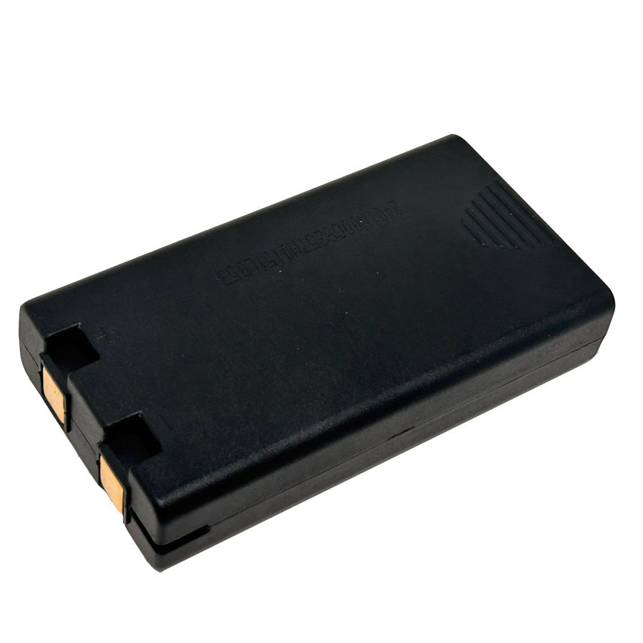 LabelManager-SL-DM500-Battery