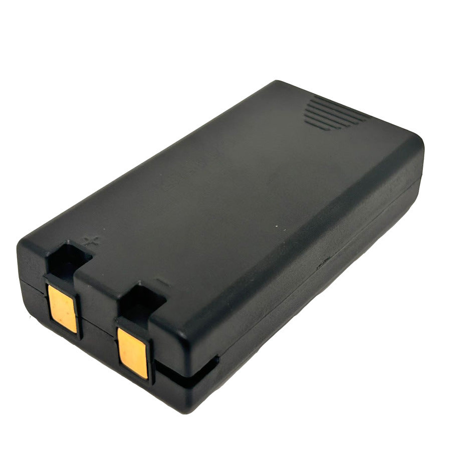 LabelManager-SL-DM500-Battery