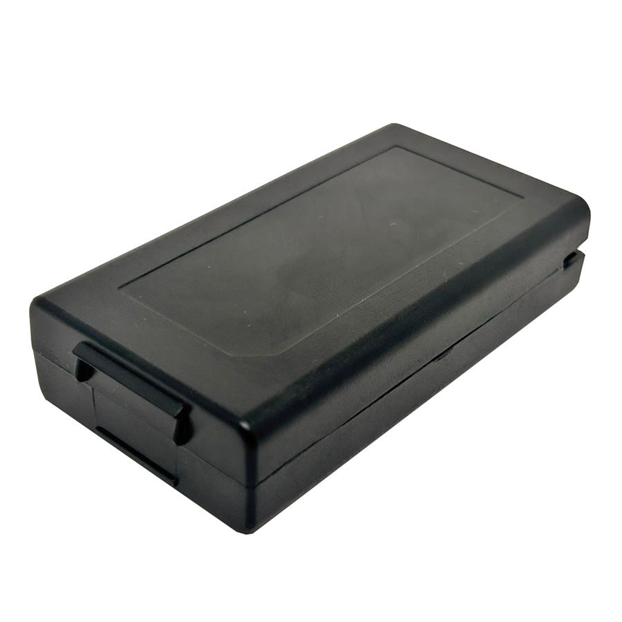 LabelManager-SL-DM500-Battery