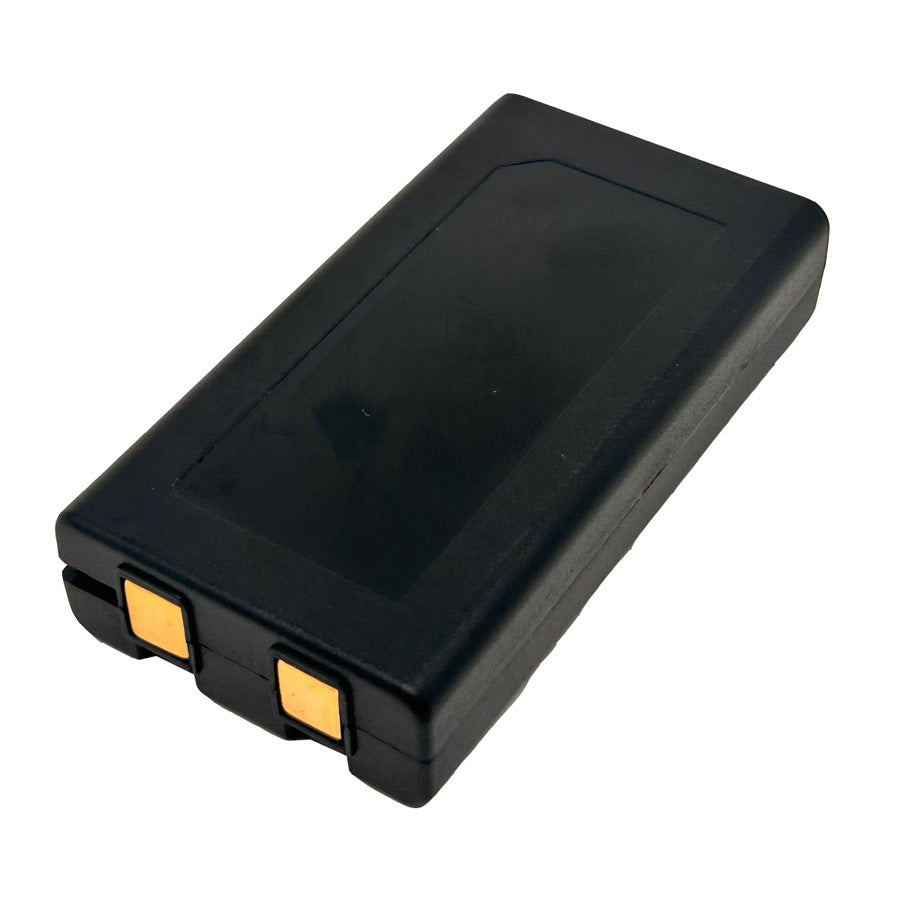 LabelManager-SL-DM500-Battery