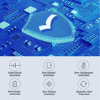 19.5V 11.8A 230W 筆記型電腦充電器適用於微星 GS66 GS76 GS75 GS65 MS-17C5 MS-16P5 GP75 GP65