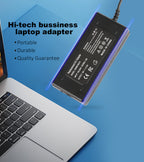 Laptop-Charger-19V-4.74A-5.5x2.5mm