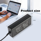 Laptop-Charger-19V-4.74A-5.5x2.5mm