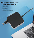 20V-3.25A_Type_C-charger