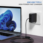 20V-3.25A_Type_C-charger