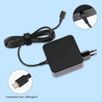 20V-3.25A_Type_C-charger