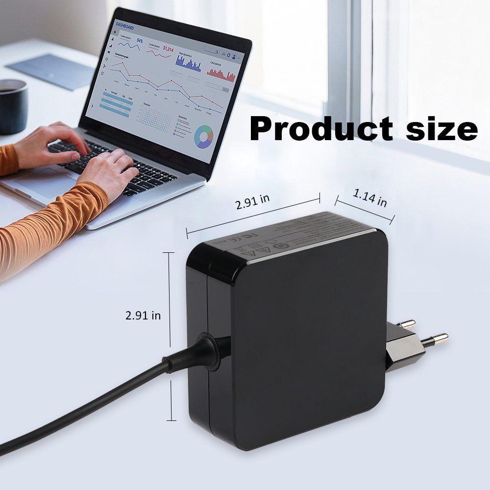 20V-3.25A_Type_C-charger