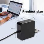 20V-3.25A_Type_C-charger