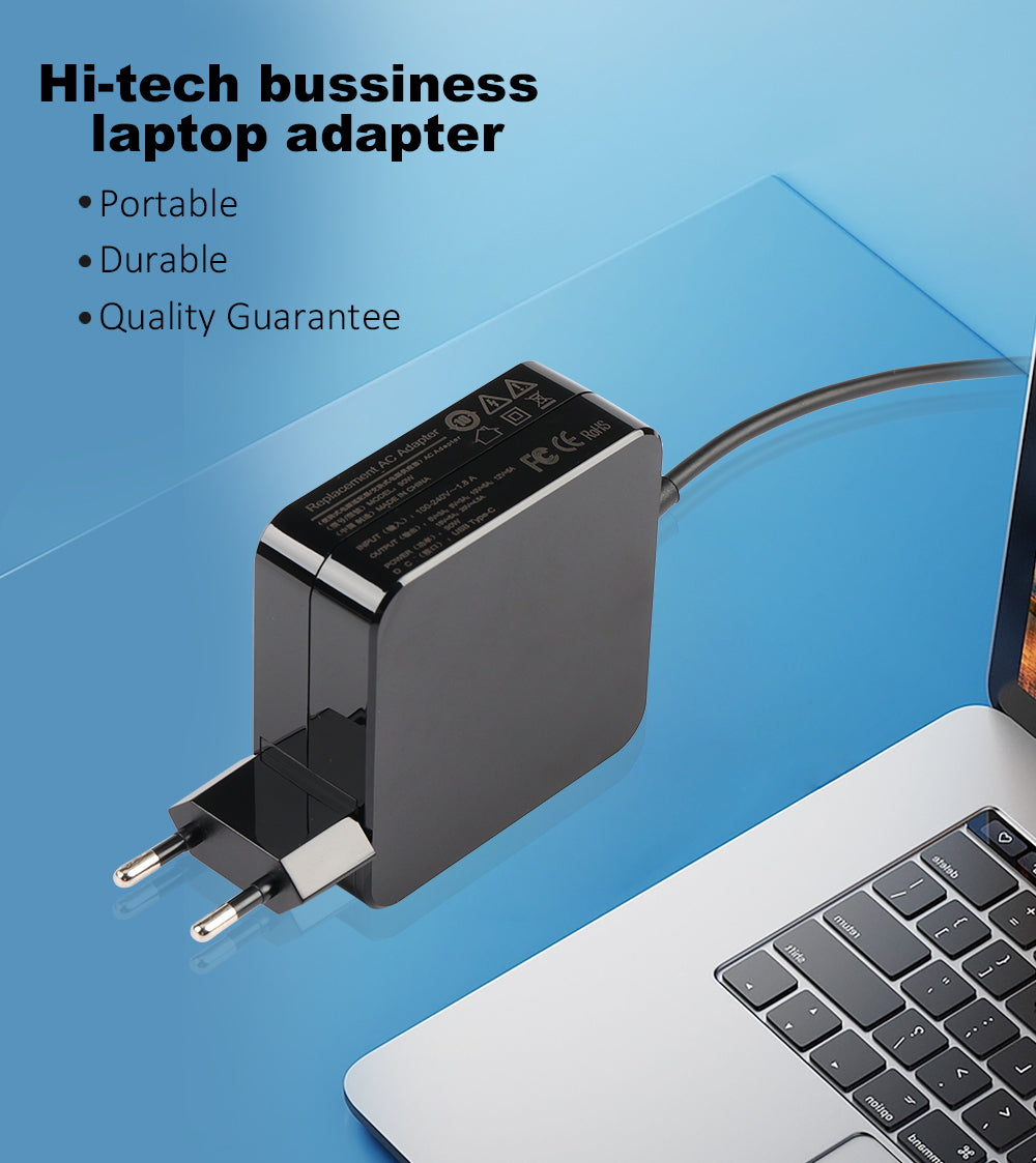 20V_4.5A_Type_C-charger