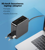 20V_4.5A_Type_C-charger