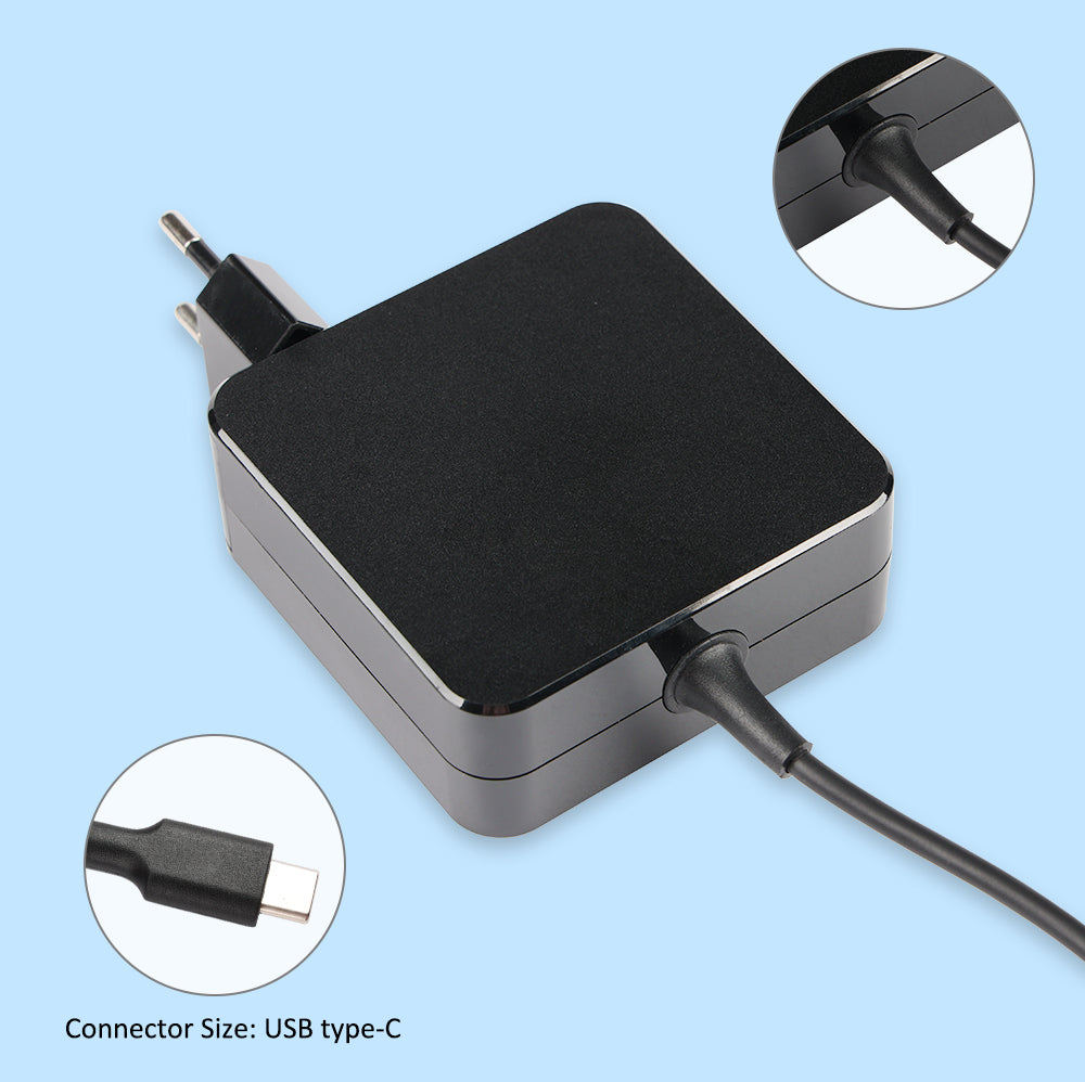 20V_4.5A_Type_C-charger