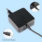 20V_4.5A_Type_C-charger