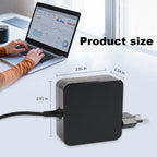 20V_4.5A_Type_C-charger