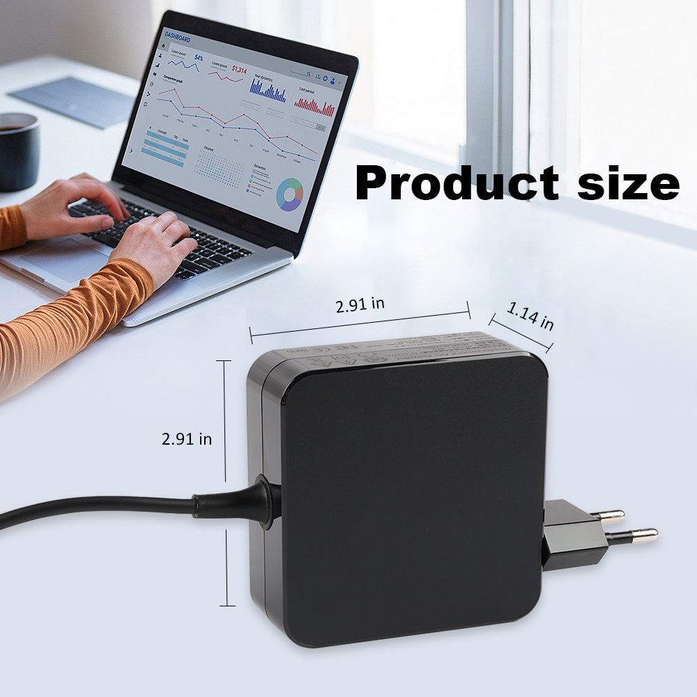 20V_4.5A_Type_C-charger