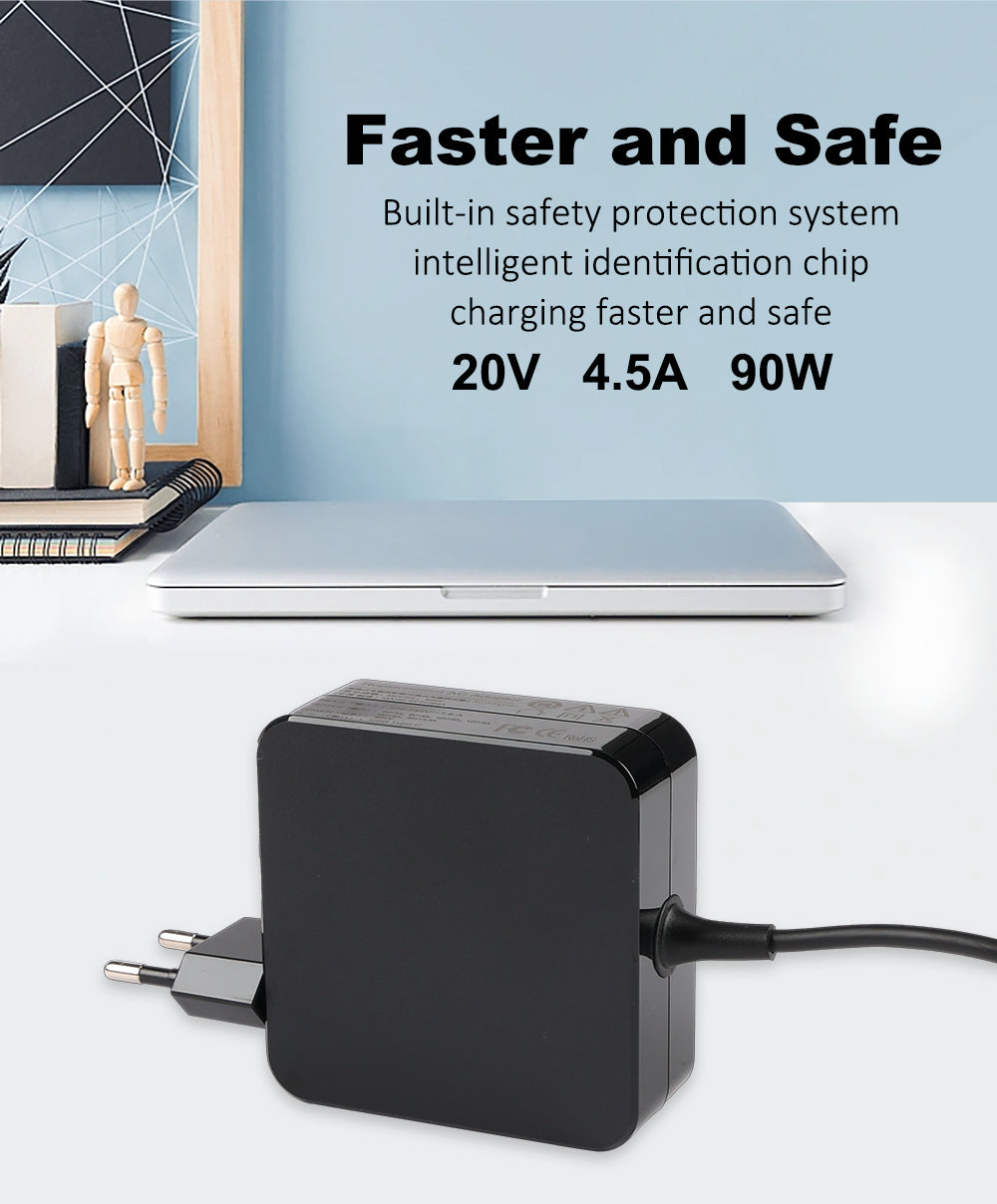 20V_4.5A_Type_C-charger