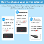 20V_4.5A_Type_C-charger