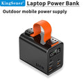 60000mAh-Power-Bank-100W-Powerbank 