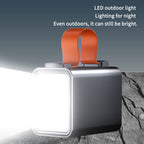 60000mAh-Power-Bank-100W-Powerbank 