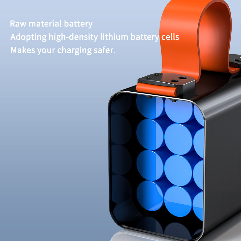 60000mAh-Power-Bank-100W-Powerbank 