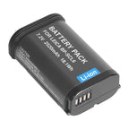 Leica-BP-SCL6-7.2V-18.1Wh-Camera-Battery
