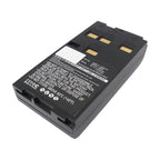 Leica-GEB111-Industrial-Battery