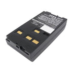 Leica-GEB111-Industrial-Battery