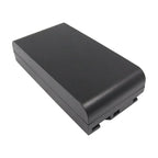 Leica-GEB111-Industrial-Battery