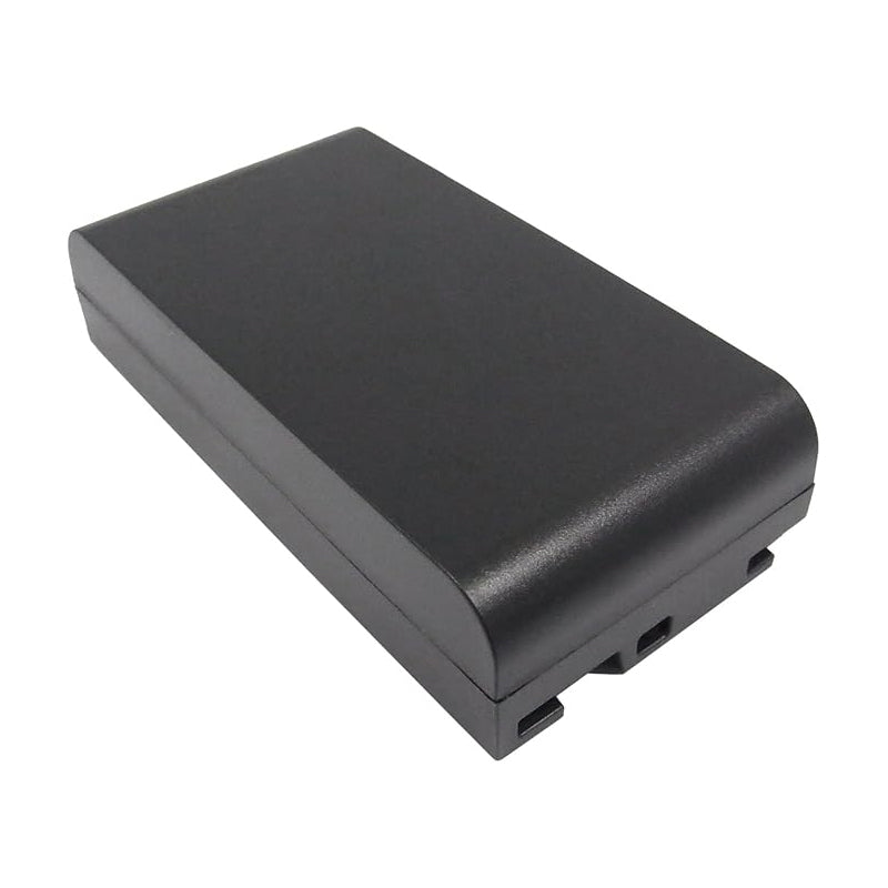 Leica-GEB111-Industrial-Battery