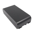 Leica-GEB111-Industrial-Battery