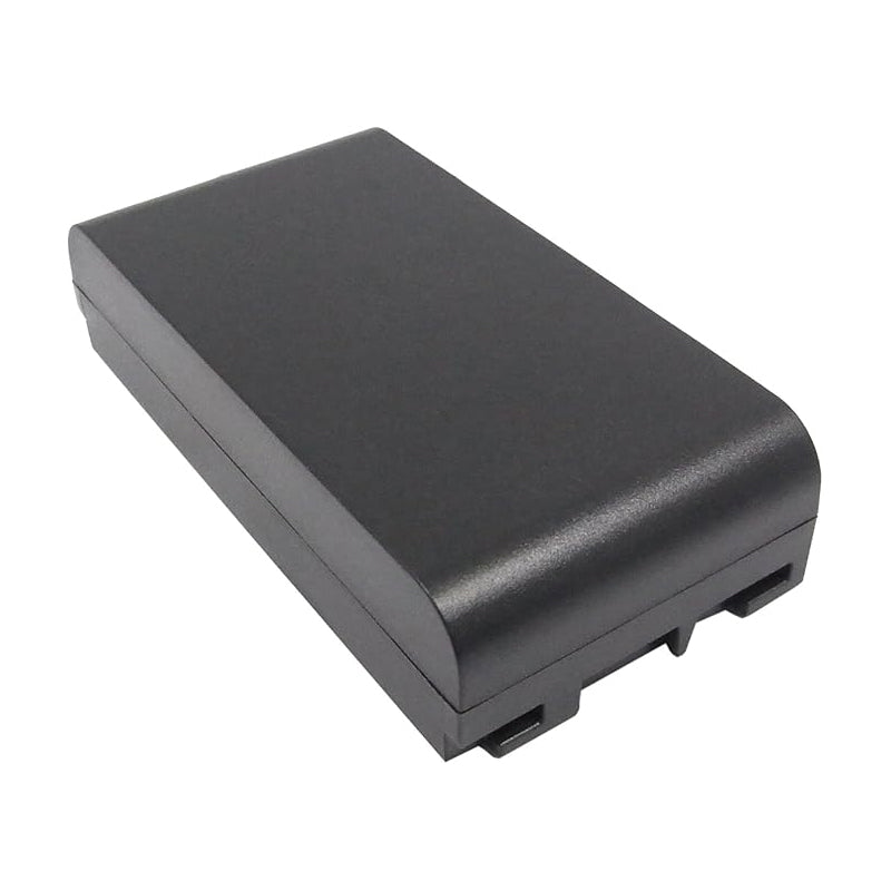 Leica-GEB111-Industrial-Battery