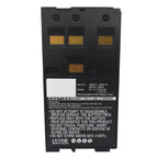 Leica-GEB111-Industrial-Battery