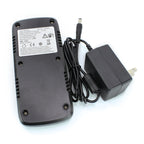 Leica-GKL311-Total-Station-Charger