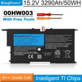 Lenovo-00HW003-15.2V-50WH-Laptop-Battery