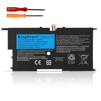Lenovo-00HW003-15.2V-50Wh-Laptop-Battery