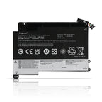 Lenovo-00HW020-11.4V-53Wh-Laptop-Battery