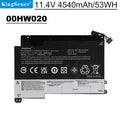 Lenovo-00HW020-53WH