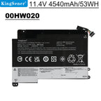 Lenovo-00HW020-53WH