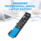 Lenovo-00HW022-11.25-24Wh-Laptop-Battery