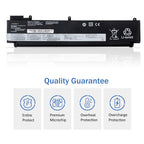 Lenovo-00HW022-11.25V-24Wh-Laptop-Battery