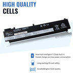 Lenovo-00HW022-11.25V-24Wh-Laptop-Battery