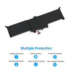 Lenovo-00HW027-44WH-Laptop-Battery