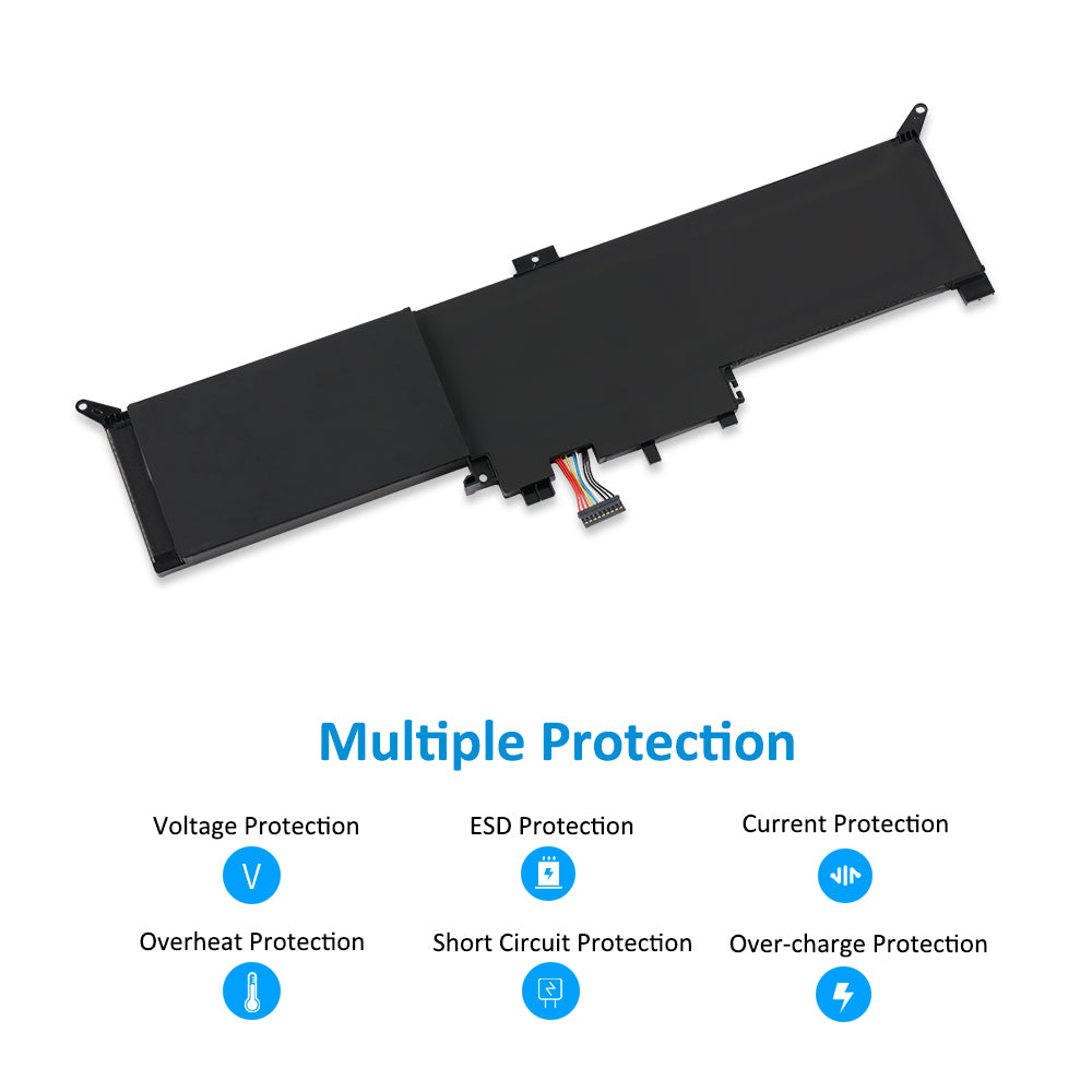 Lenovo-00HW027-44WH-Laptop-Battery