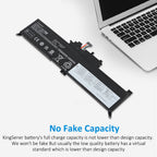 Lenovo-00HW027-44WH-Laptop-Battery