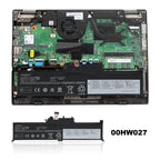 Lenovo-00HW027-44WH-Laptop-Battery