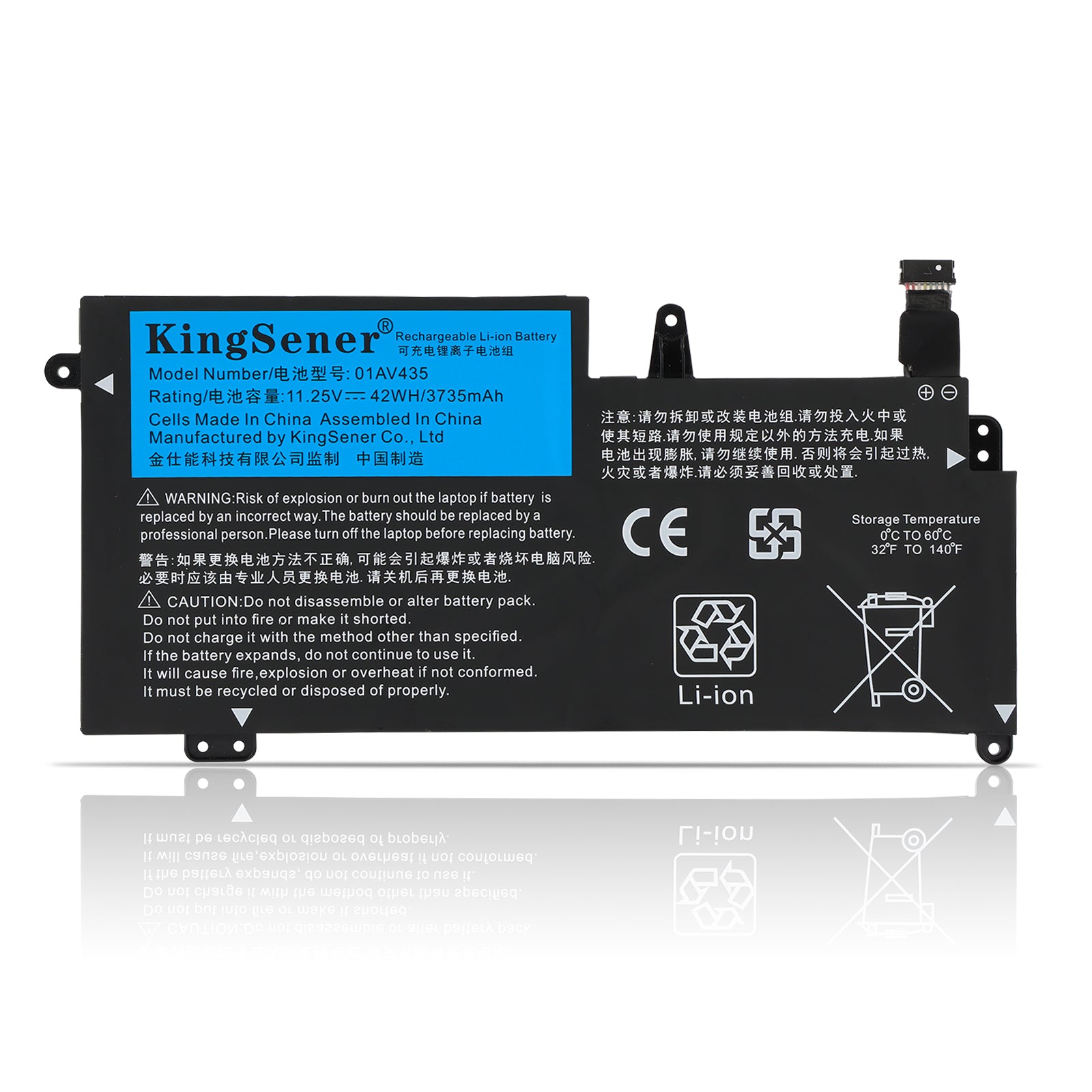 Lenovo-01AV401-11.25V-42Wh-Laptop-Battery